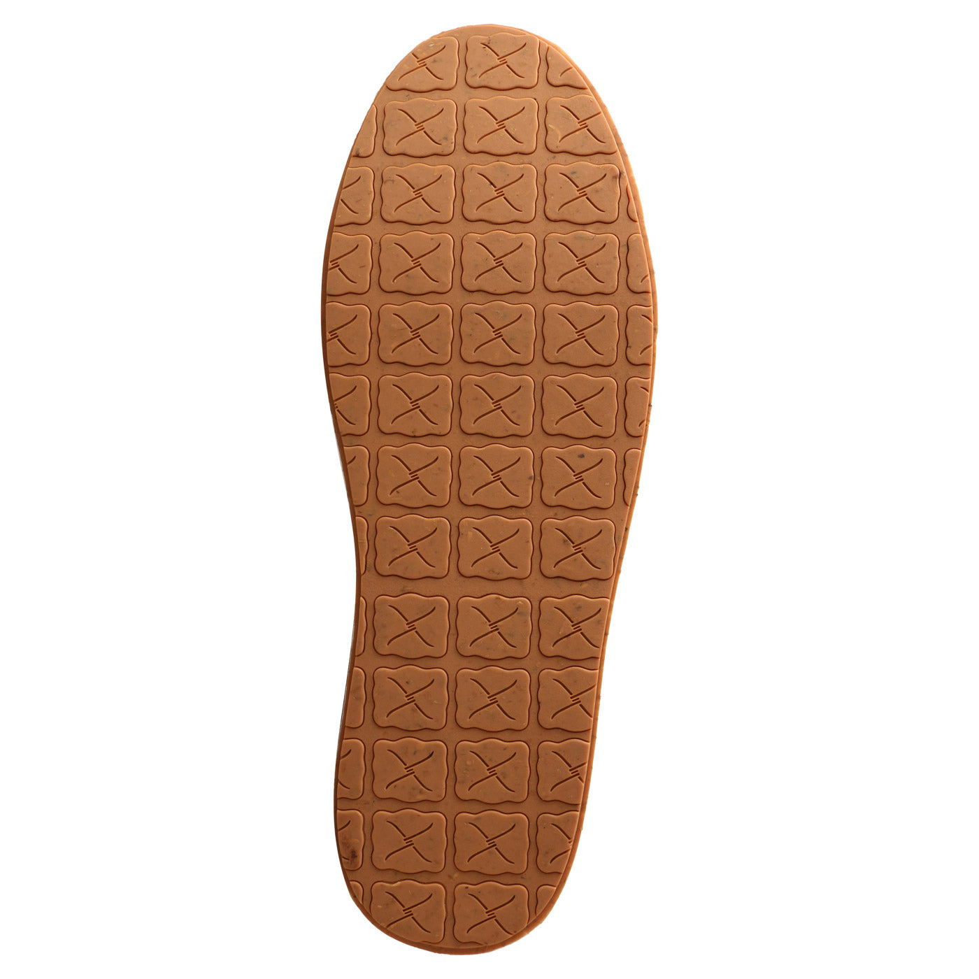 Slip-On Kicks 
