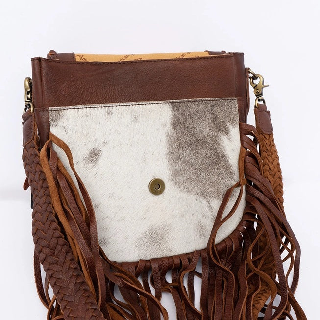 Audrey Bag- ADBGD129G
