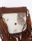 Audrey Bag- ADBGD129G