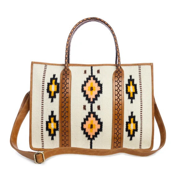 Cedar Crest Bag- S-10696