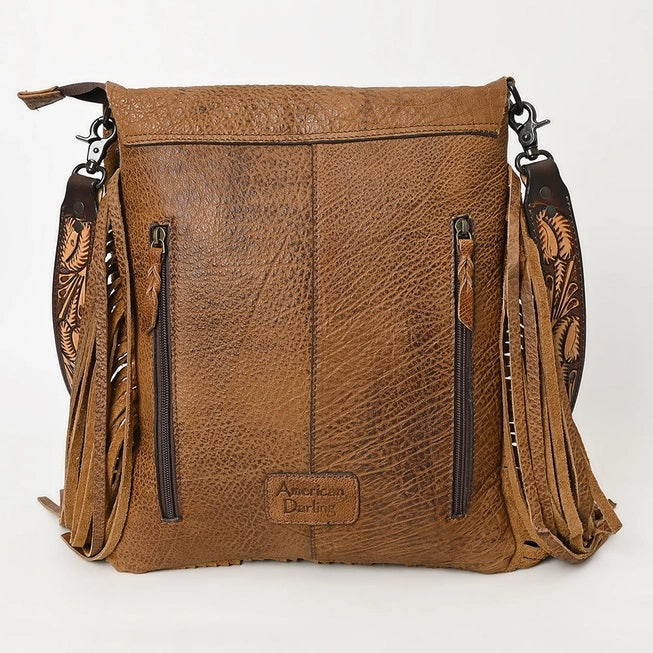 Constance Bag- ADBGZ137B