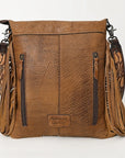 Constance Bag- ADBGZ137B
