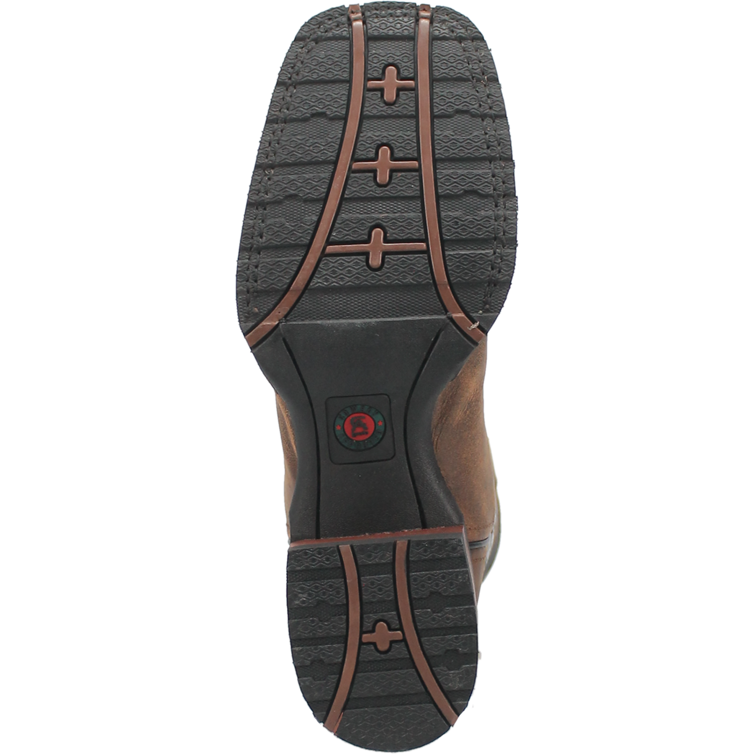 Kosar- Tan/Black- 7937