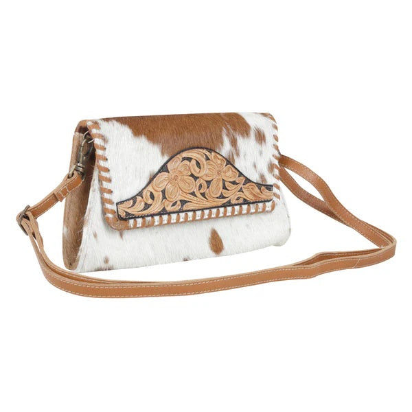 Incipient Crossbody- S-5359-
