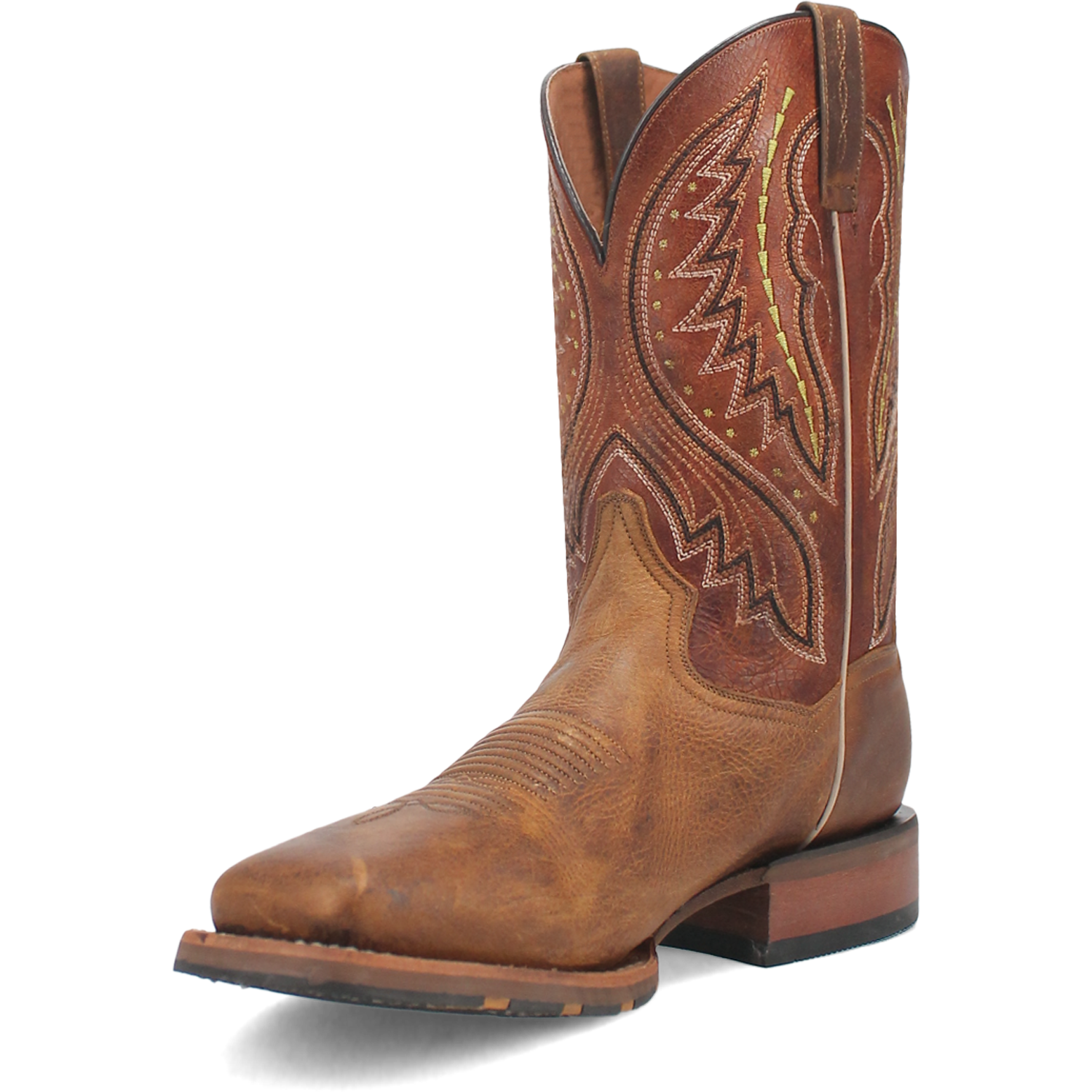 Dugan - DP4926 - Brown - 