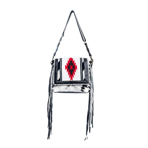 Zunia Bag- S-9864