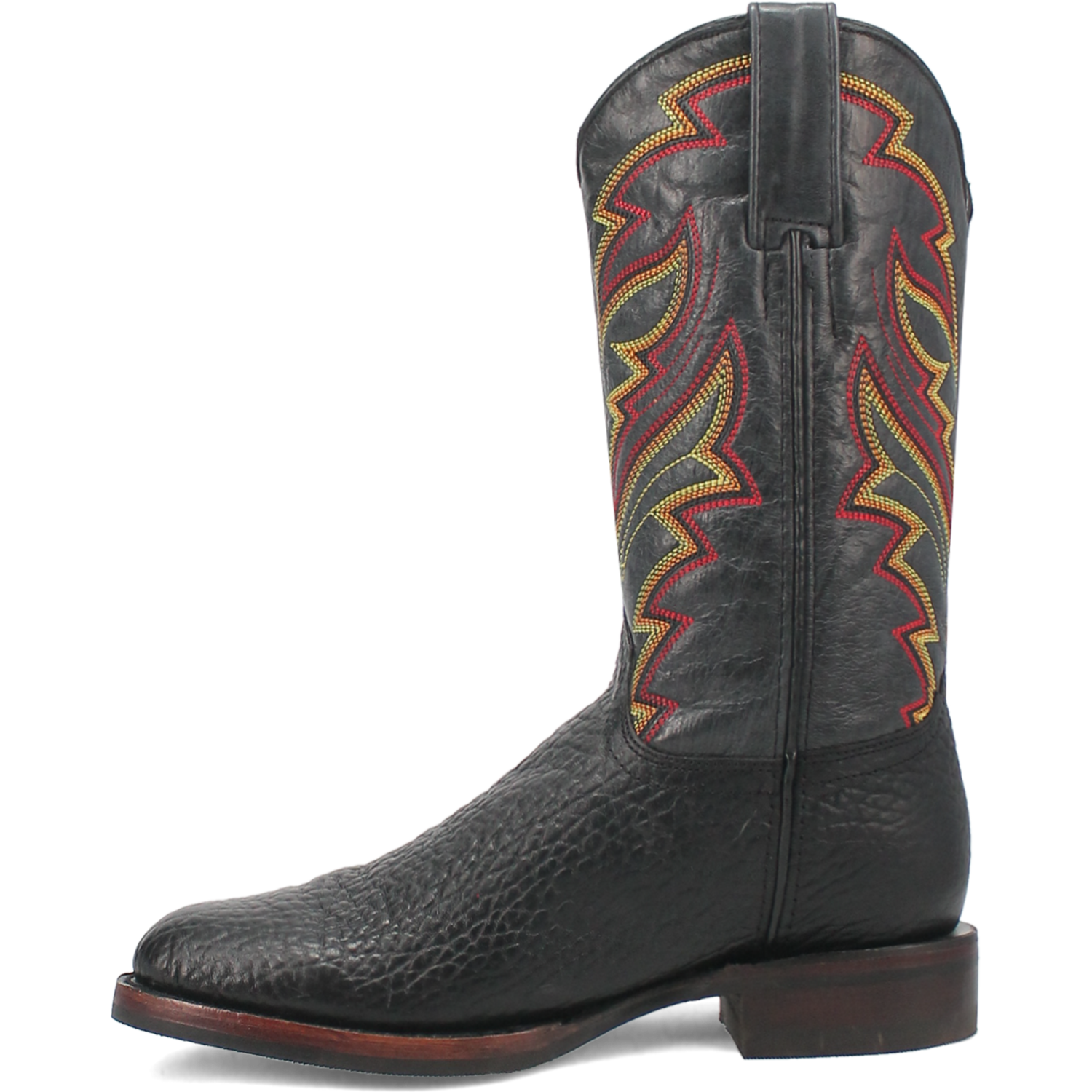 Young Gun - DI 101 - Black 