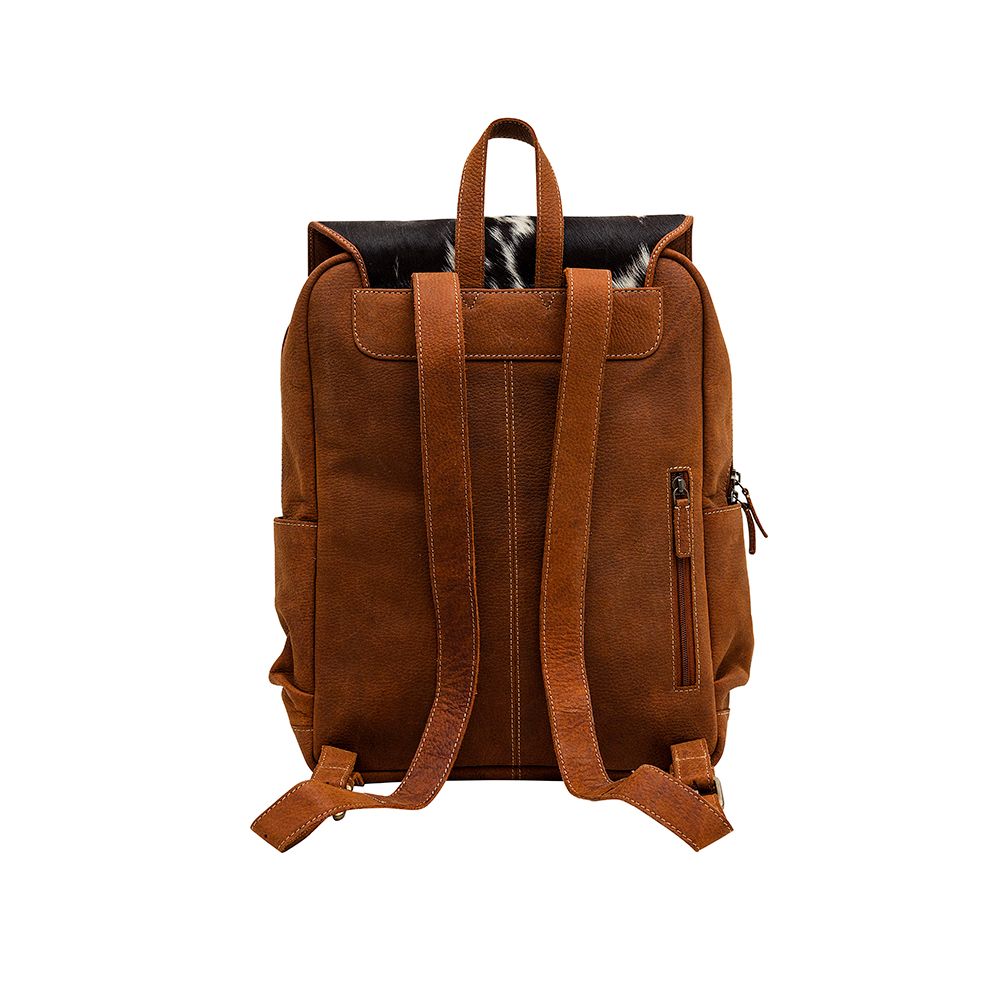 Noble Bag
