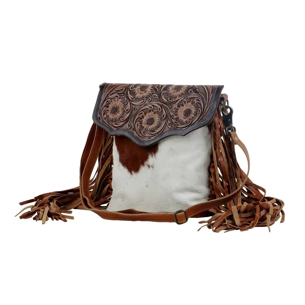 Blossom Bag- S-2855