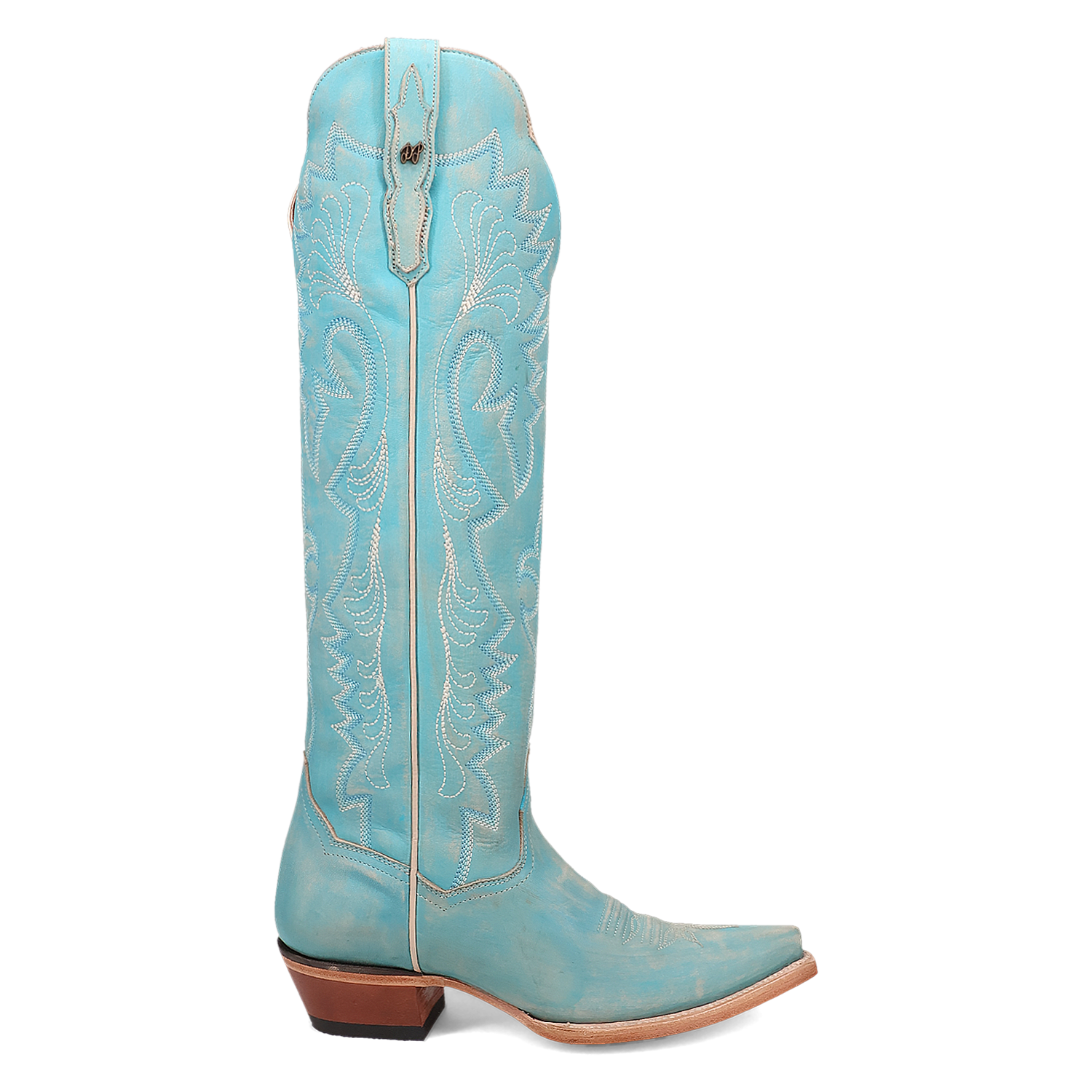 Celeste - DP5111 - Light Blue - 