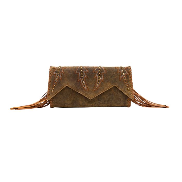 Polly Wallet