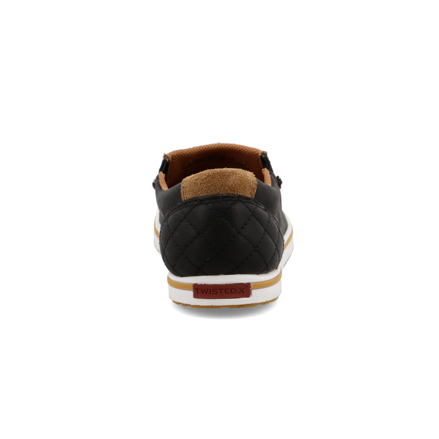 SlipOnKicks-Womens