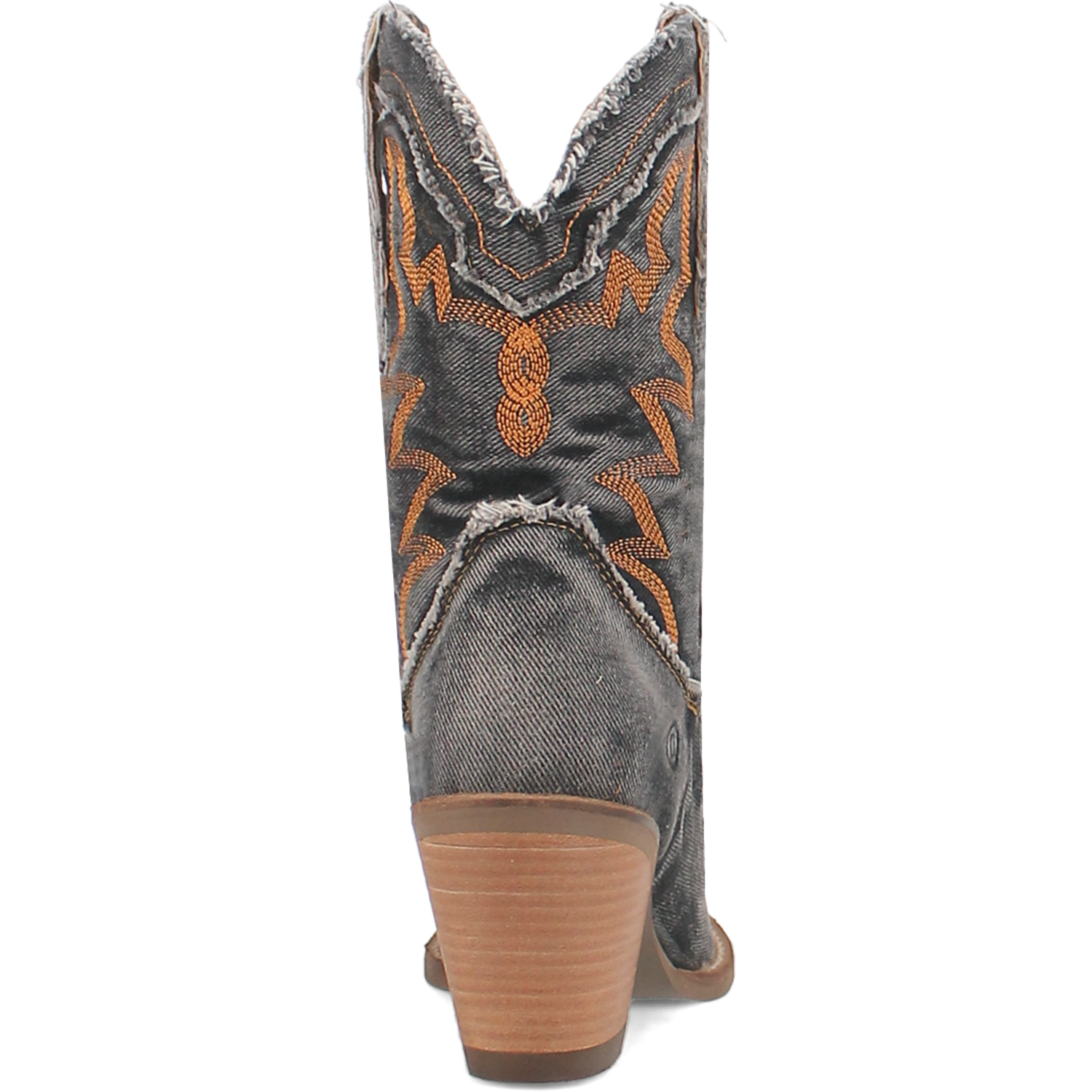 Y'all Need Dolly - DI 950 - Black 