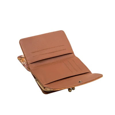 Trollz Wallet- S-7030-