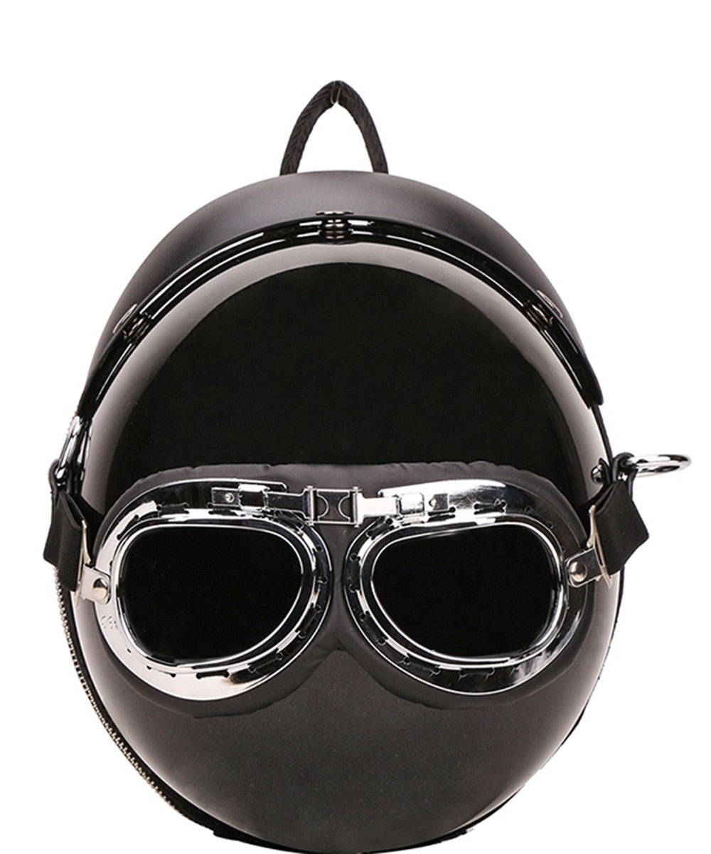 Helmet Backpack
