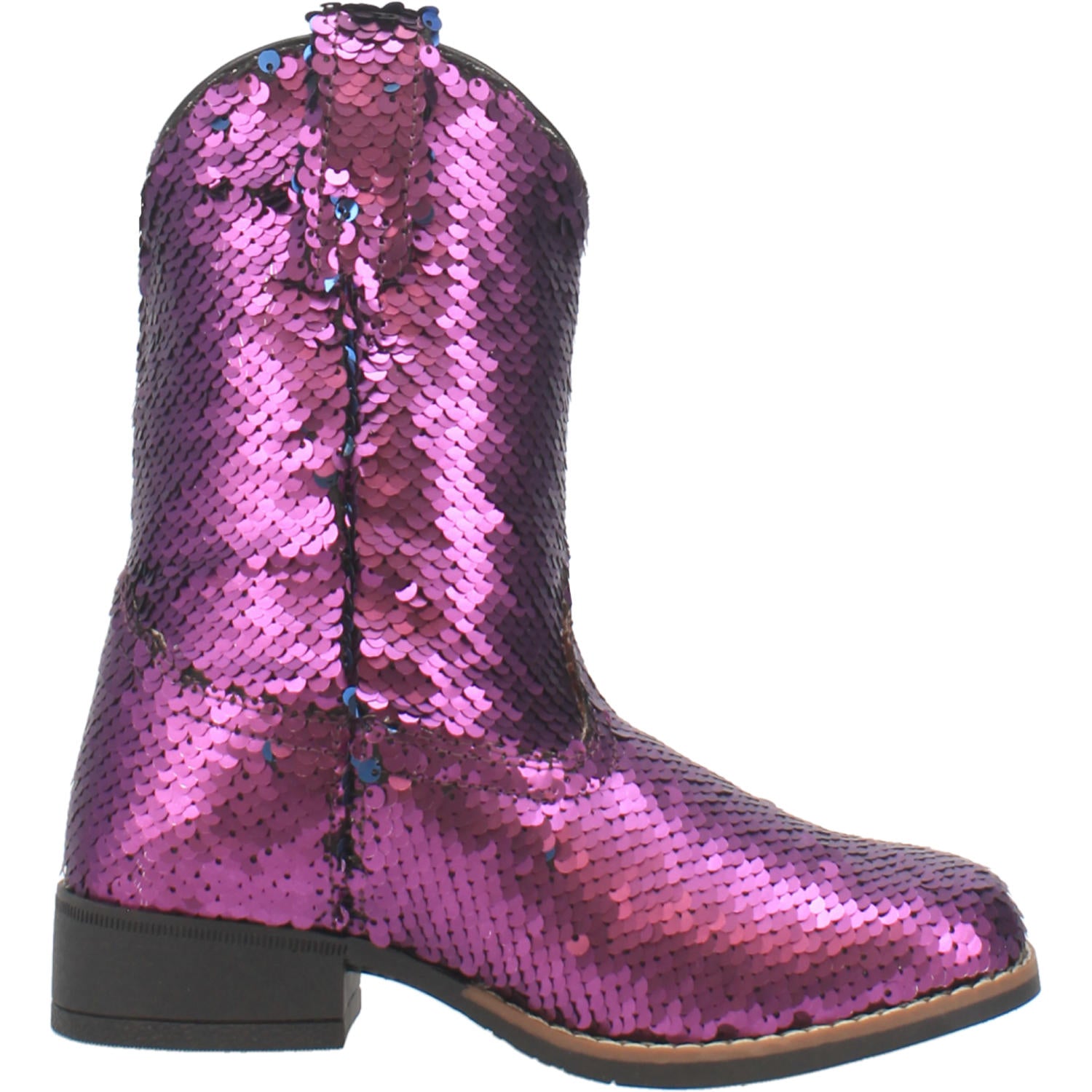 Kansas -Children&#39;s Boot 