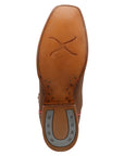 Rancher Boot- Pink - WRAL020