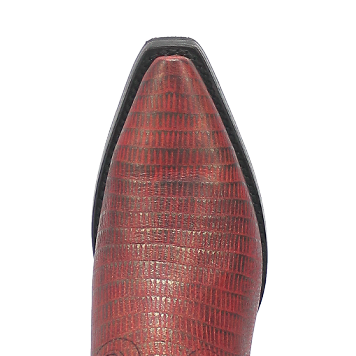 Athena- DI241- Red- 