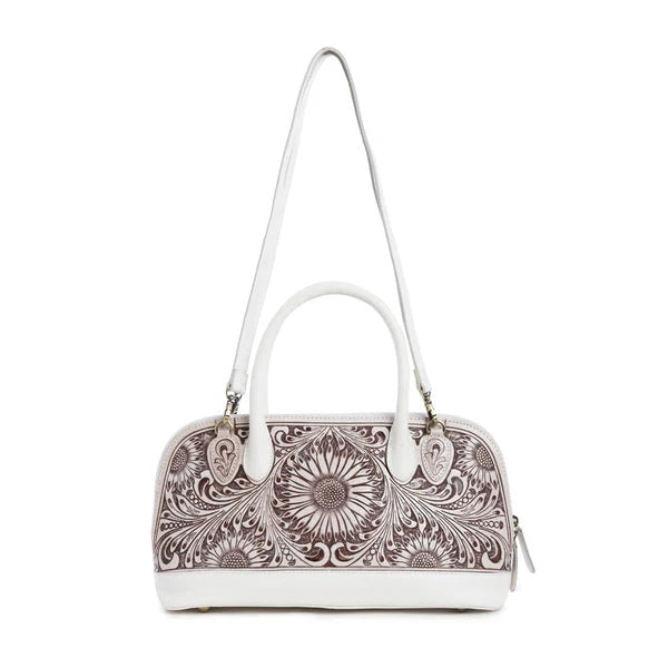 Winslow Creek Bag- S-10705