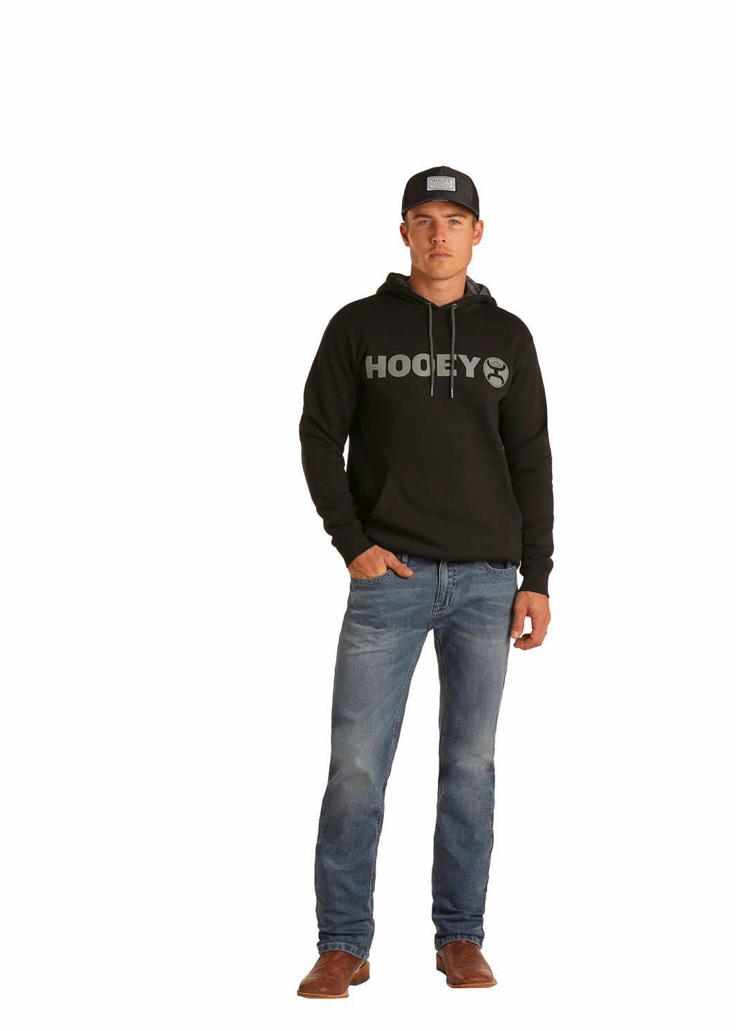 Hooey/R&RD MedWash Revolve Reflex M1R1807