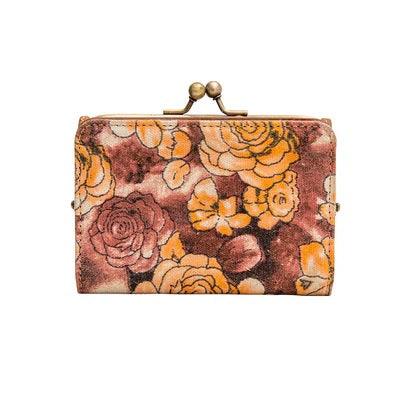 Trollz Wallet- S-7030-