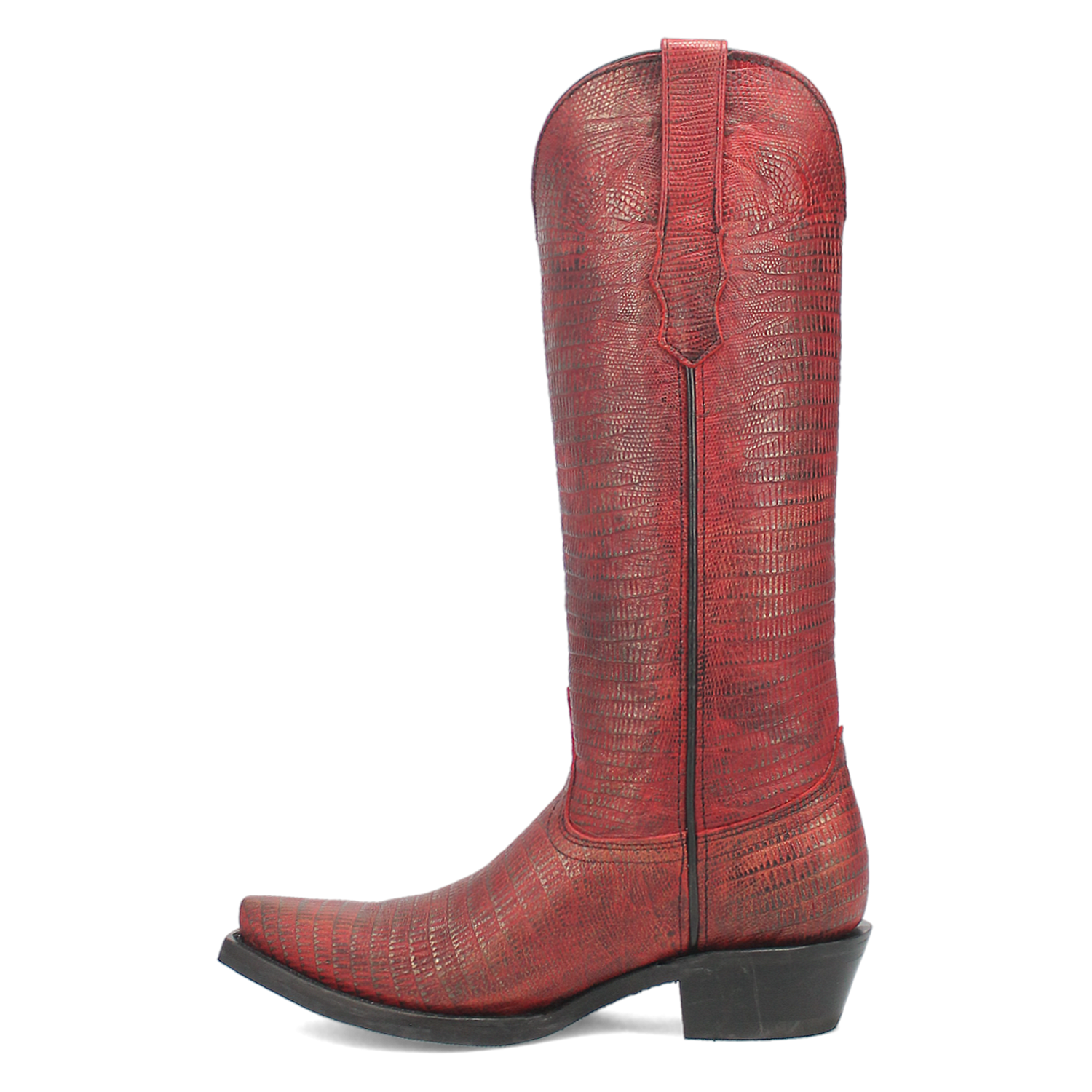Athena- DI241- Red- 