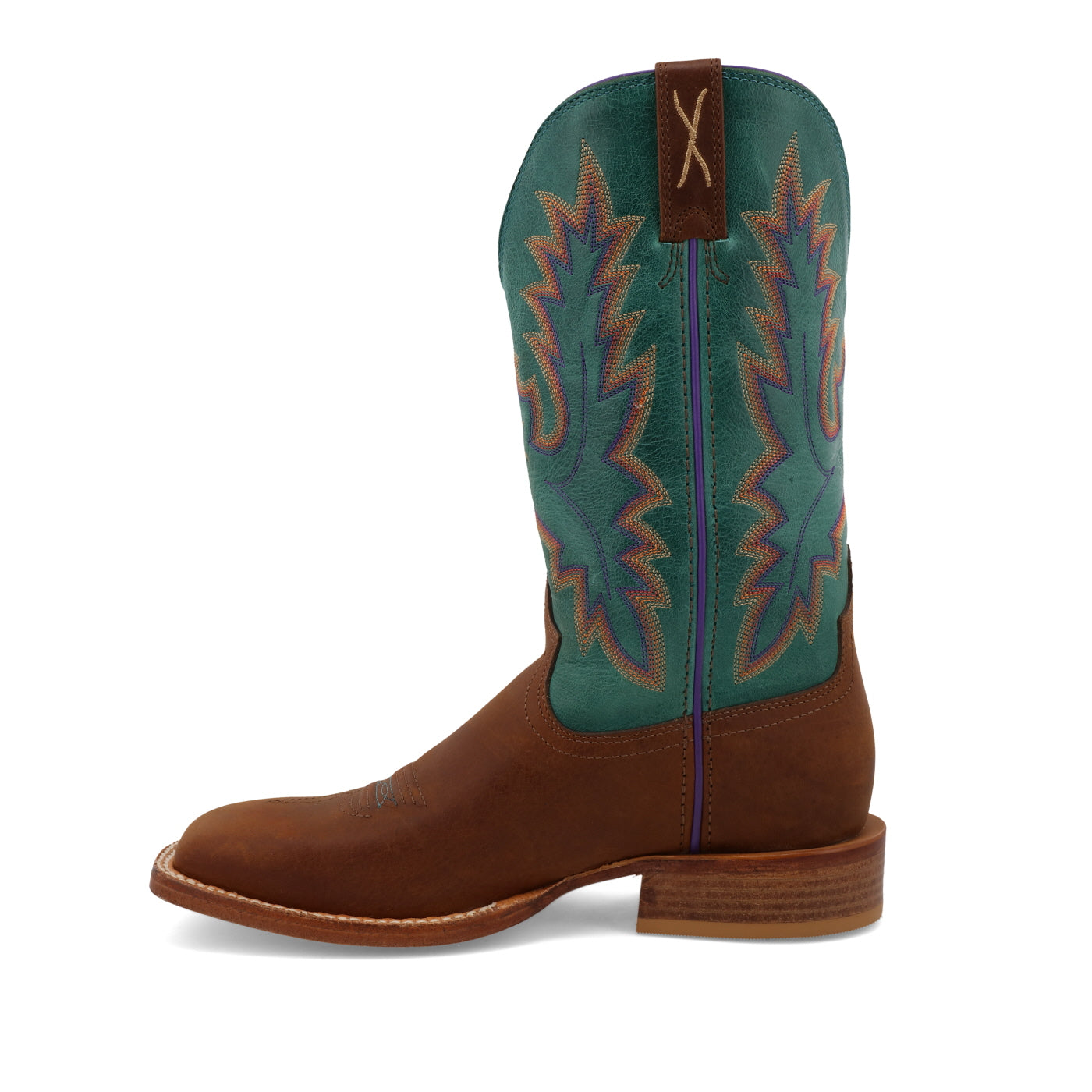 WXTL001- Tech-X Boot- 