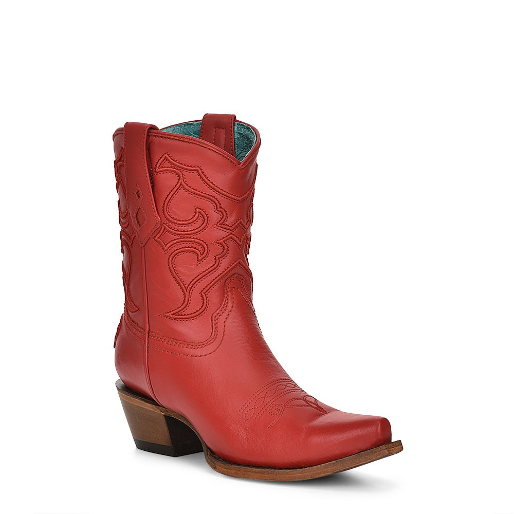 Goodbye, Earl Bootie - Z5112