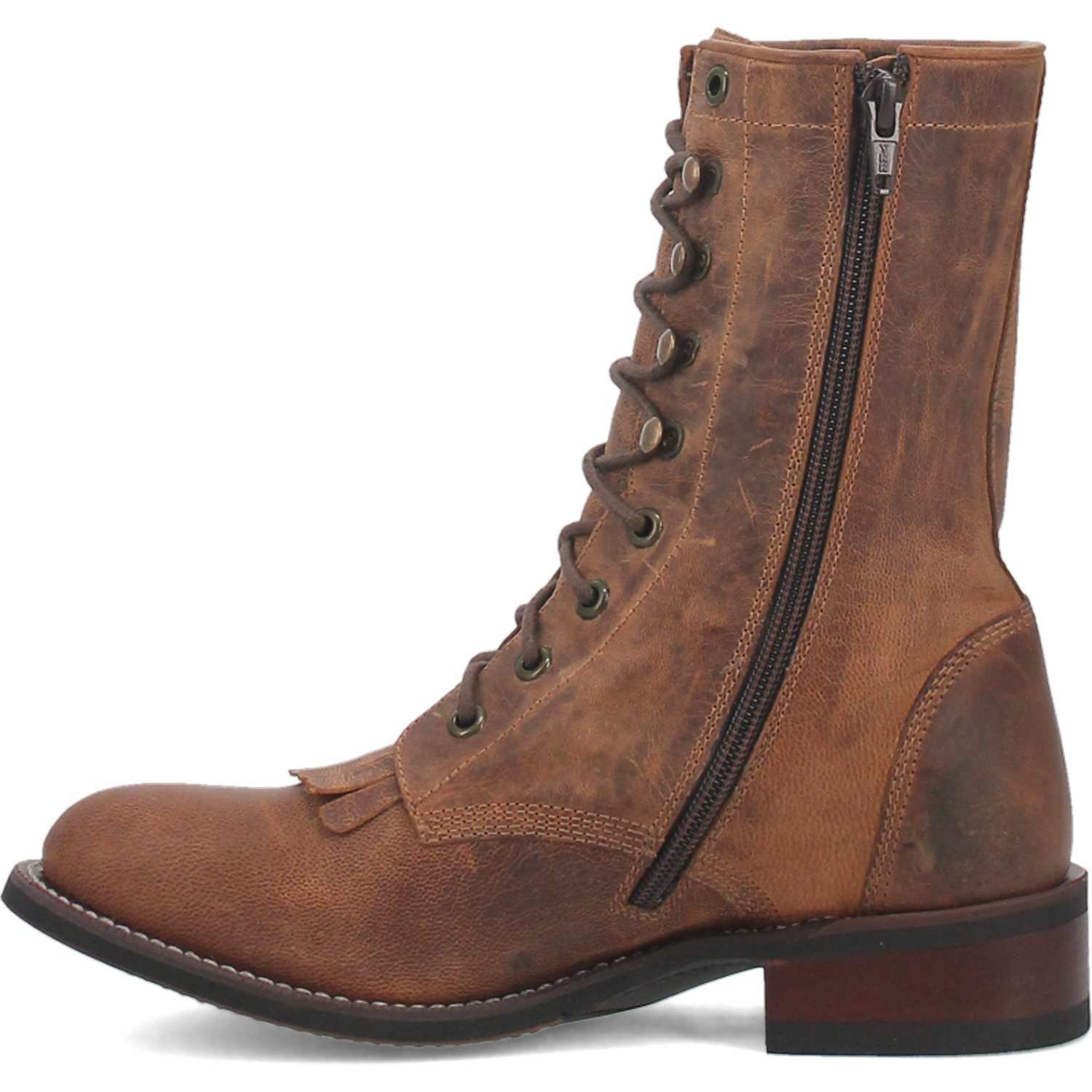 Sara Rose- 52062 - Brown 