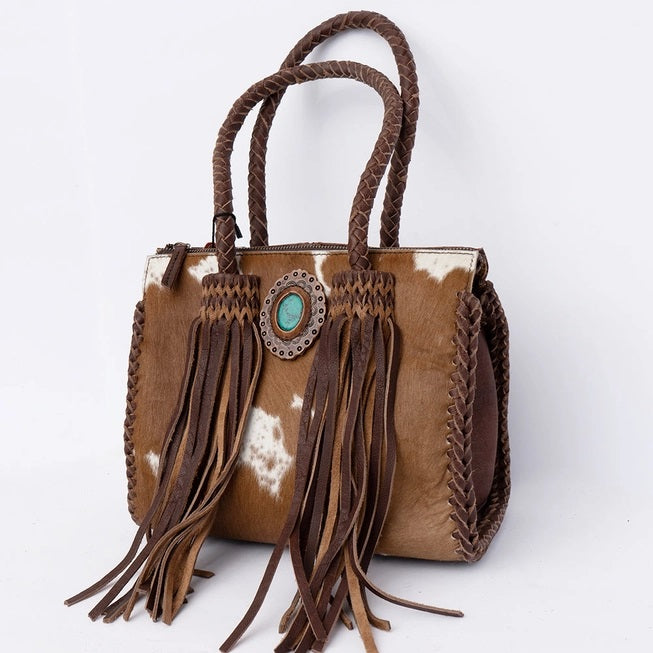 Kristi Bag- ADBGD131E