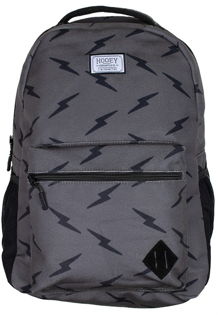 "Recess" Backpack 