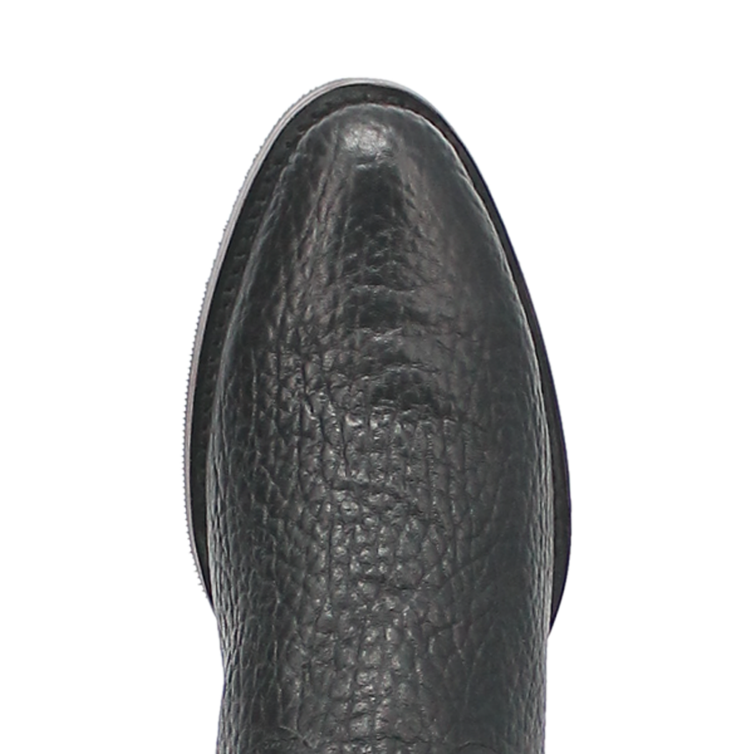 Young Gun - DI 101 - Black 