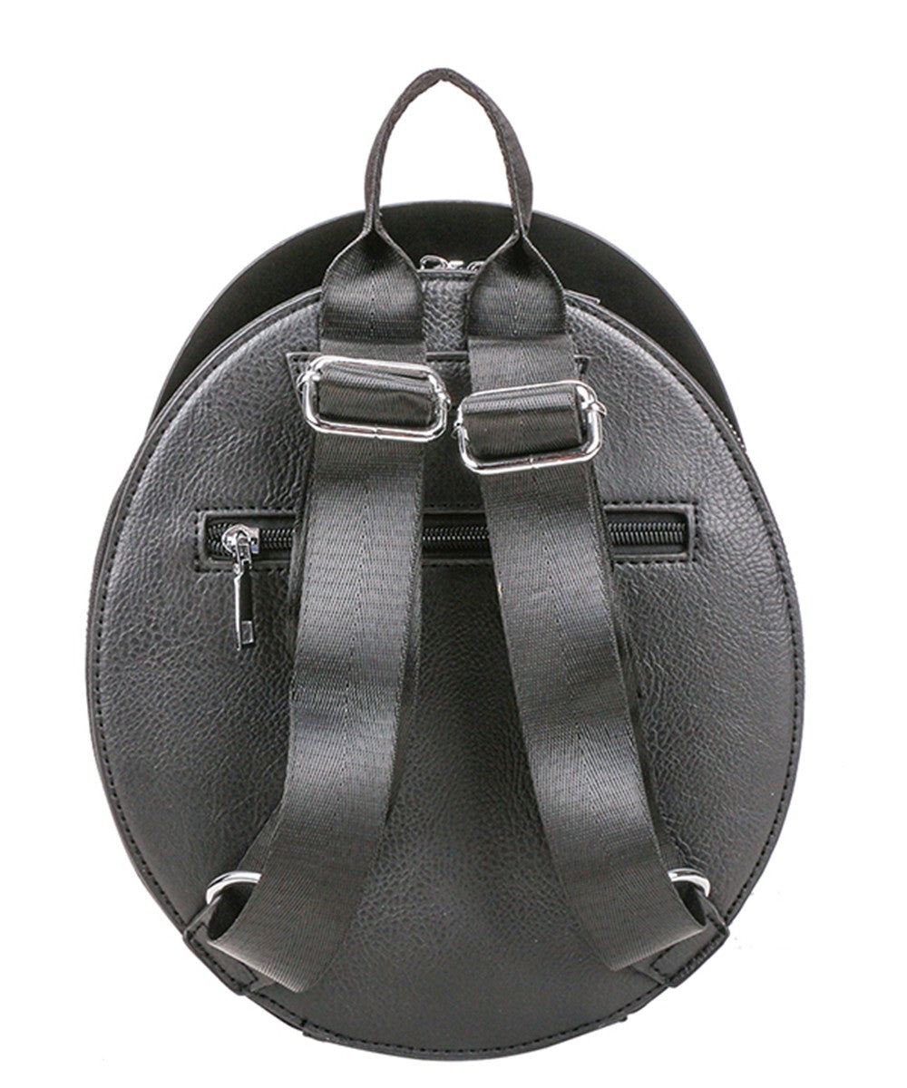Helmet Backpack