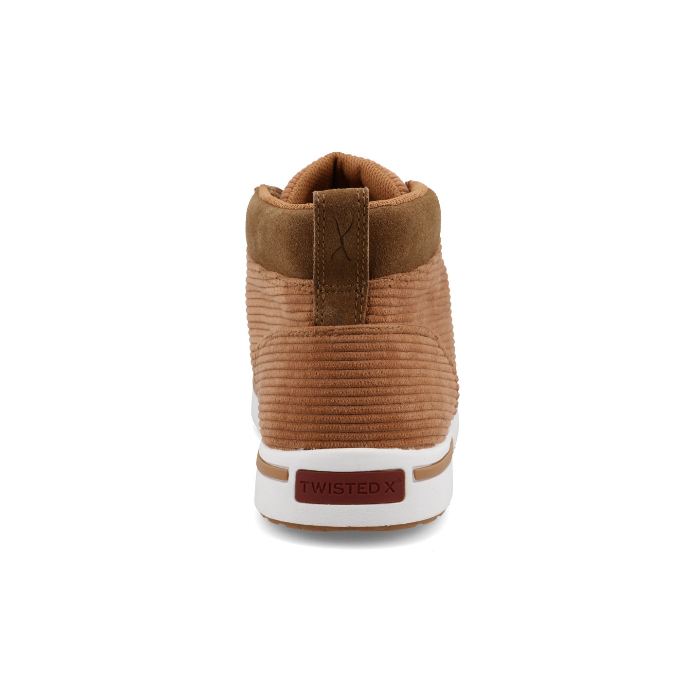 Men's Kicks - MCA0072- 
