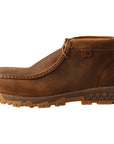 Cellstretch Work Driving Moc Womens- 