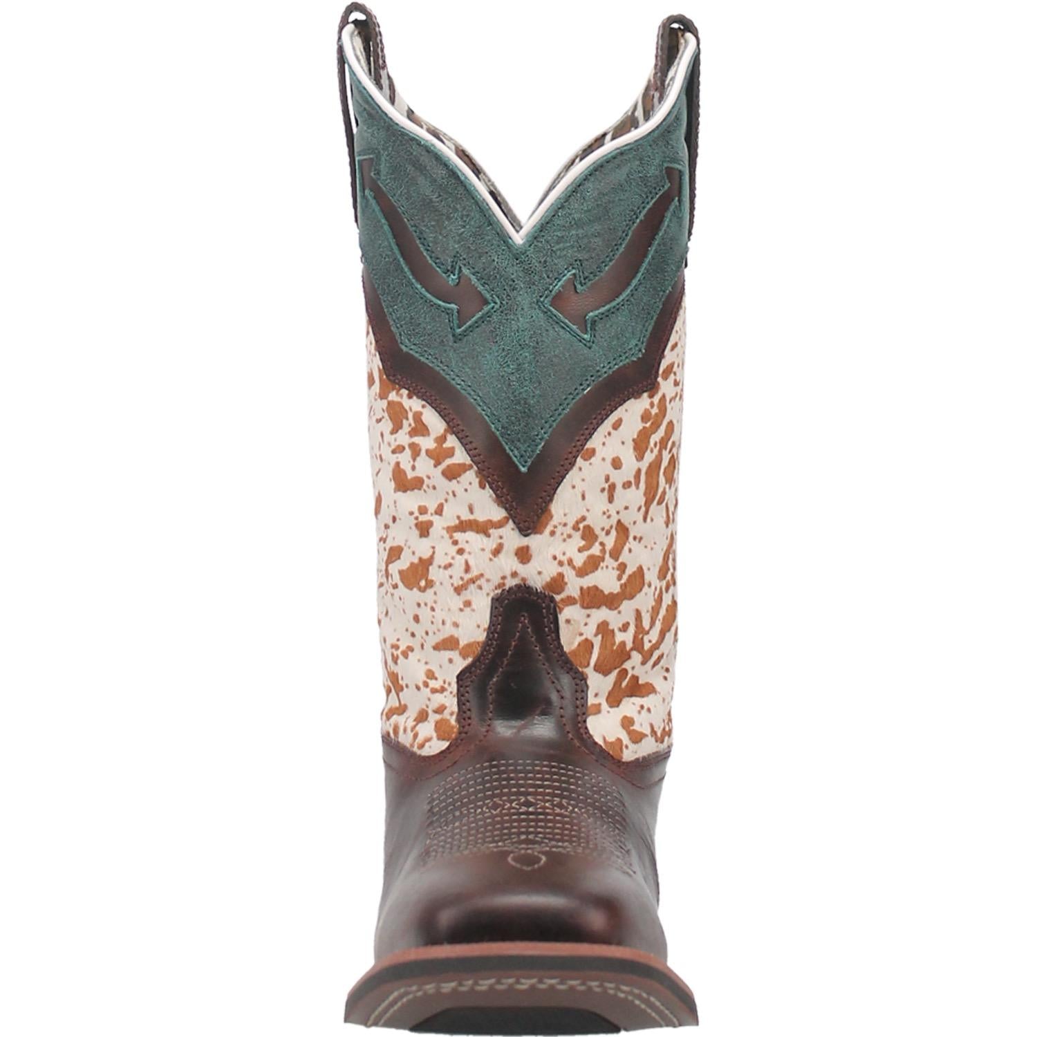 Wild Arrow - 5908