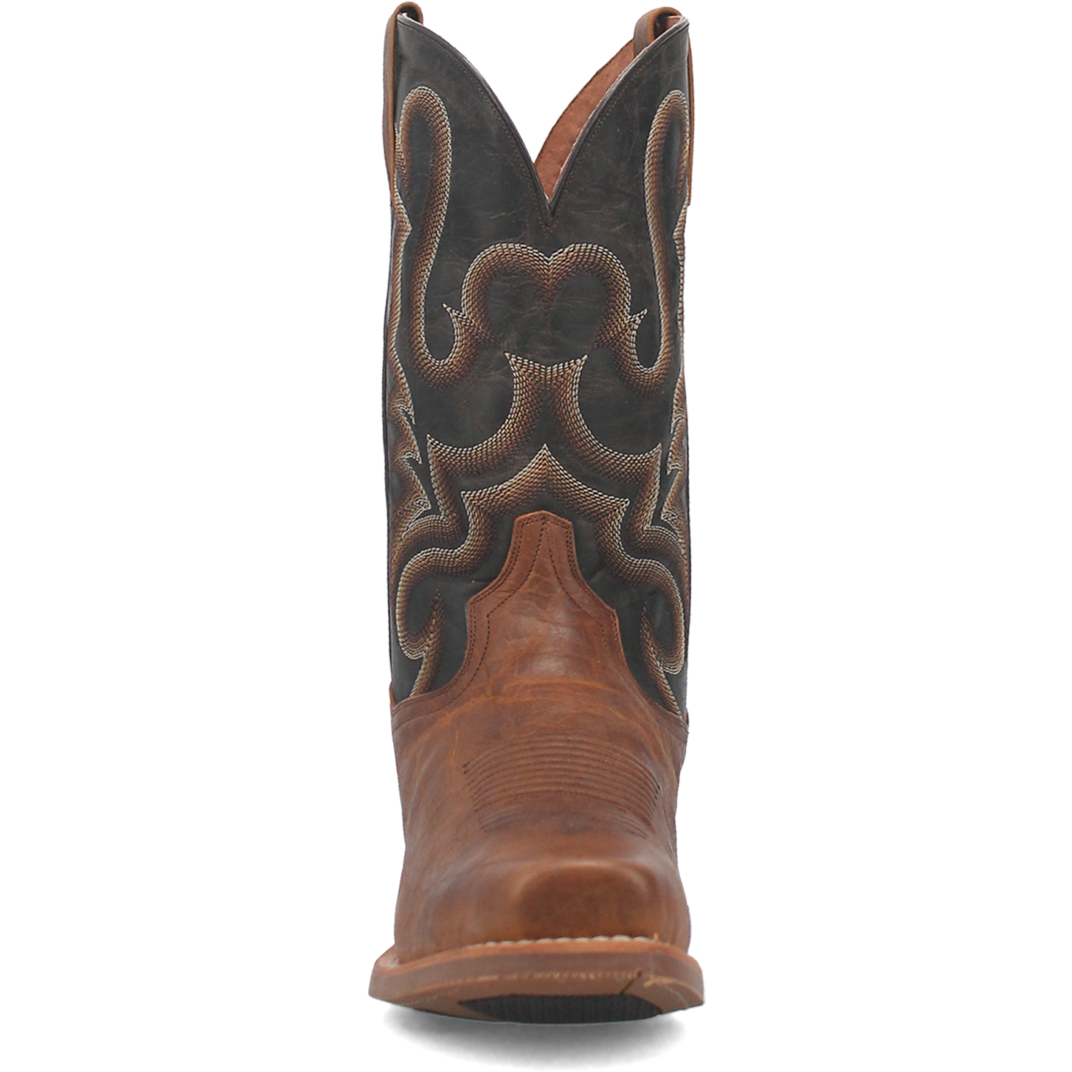 Richland- DP3393- Saddle- 