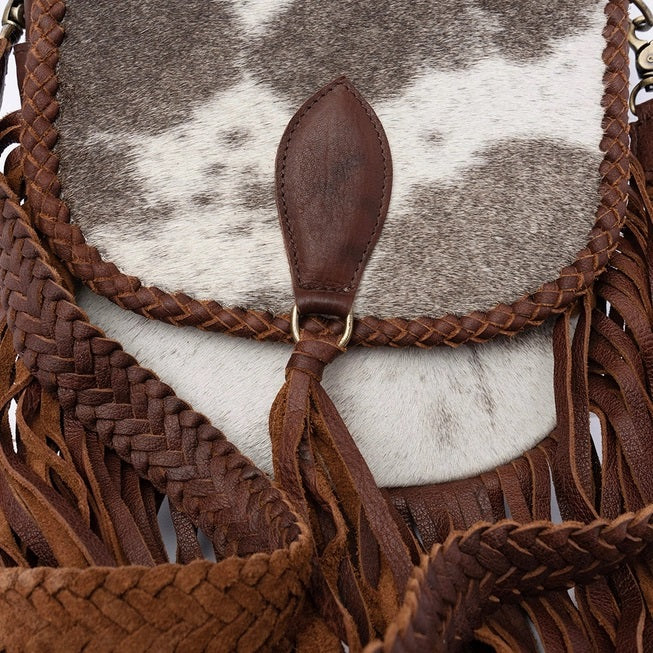 Audrey Bag- ADBGD129G