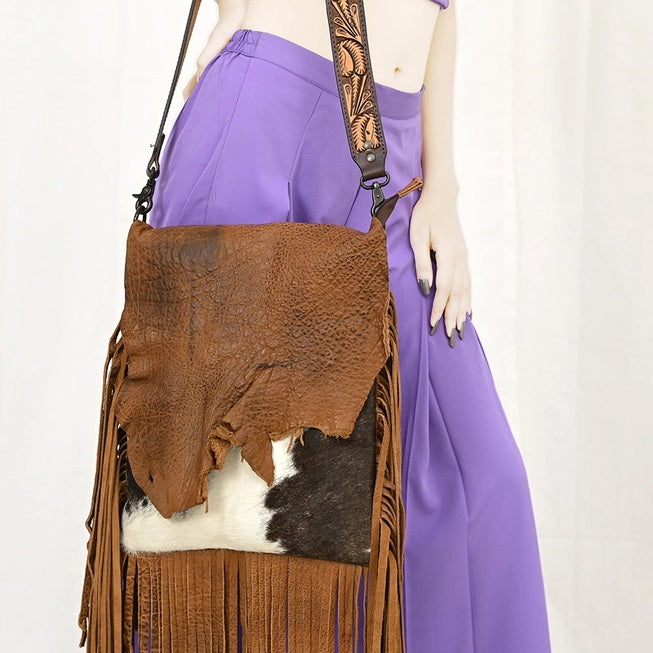 Constance Bag- ADBGZ137B