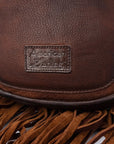 Audrey Bag- ADBGD129G