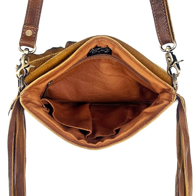 Oakley Bag- ADBGZ114A
