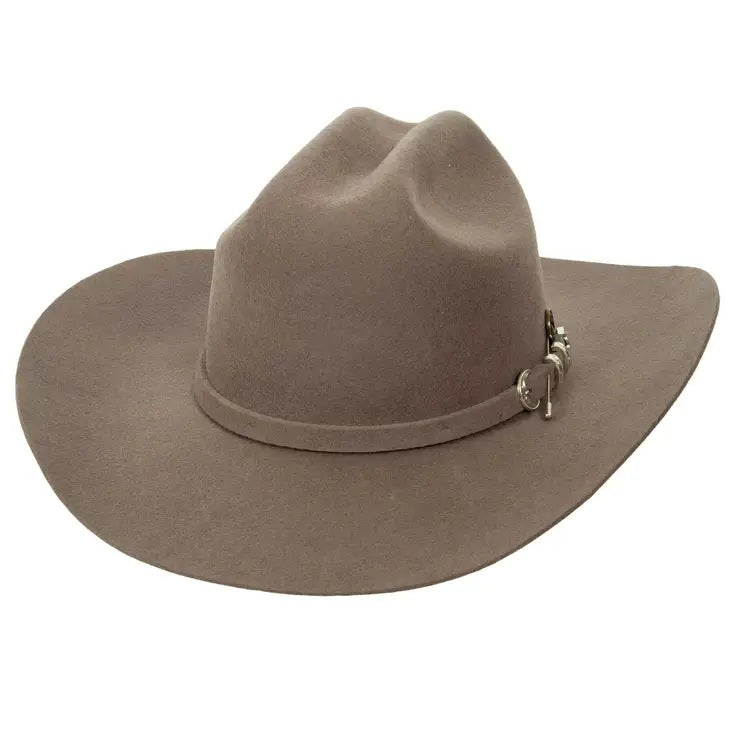 Cattleman- Gunsmoke 