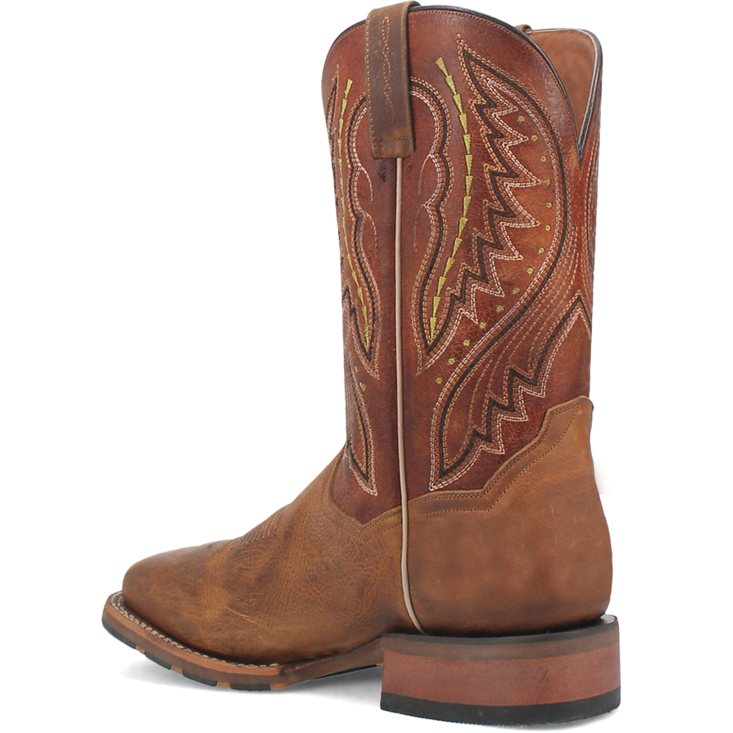 Dugan - DP4926 - Brown - 