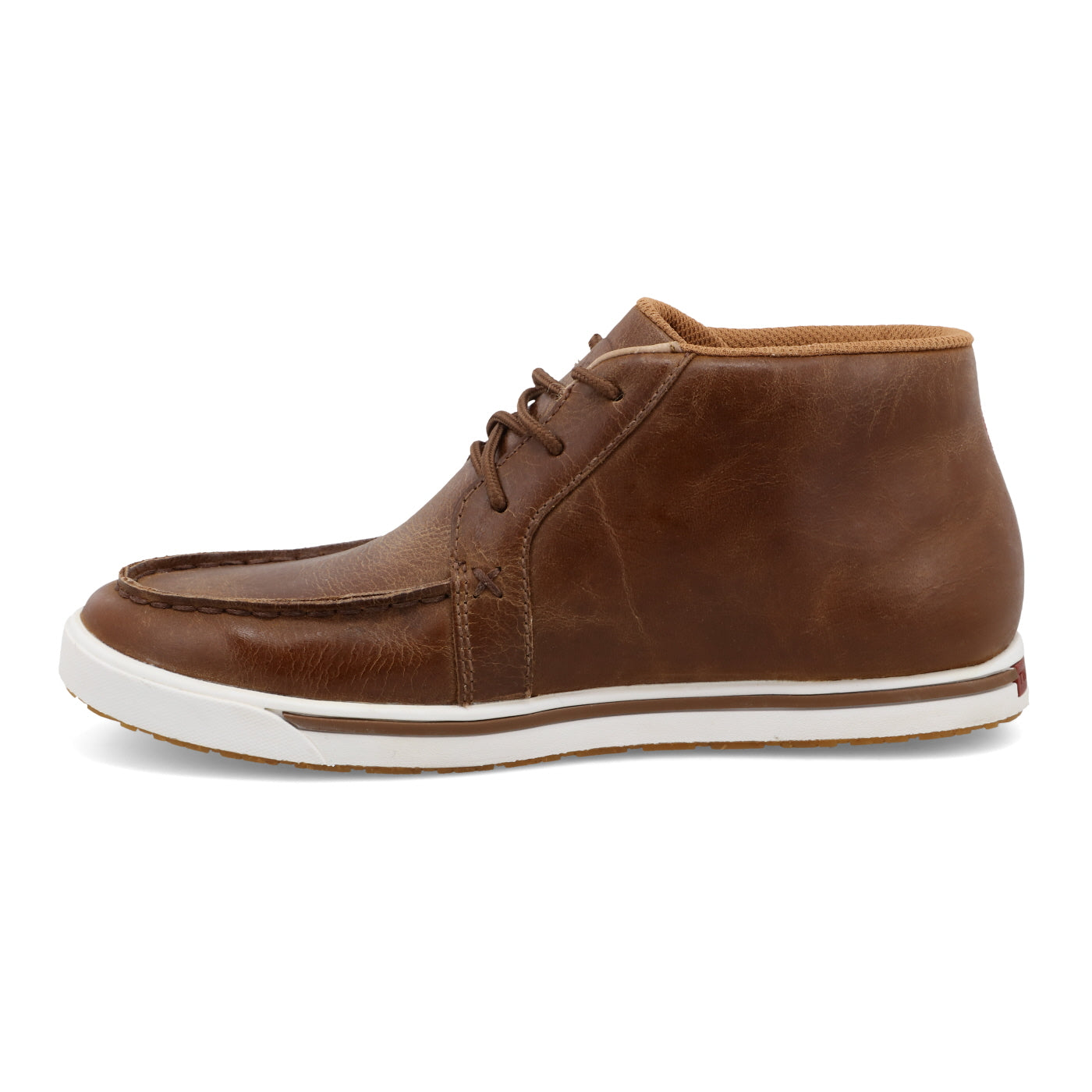 HighTop Kicks - WCA0069- 