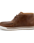 HighTop Kicks - WCA0069- 