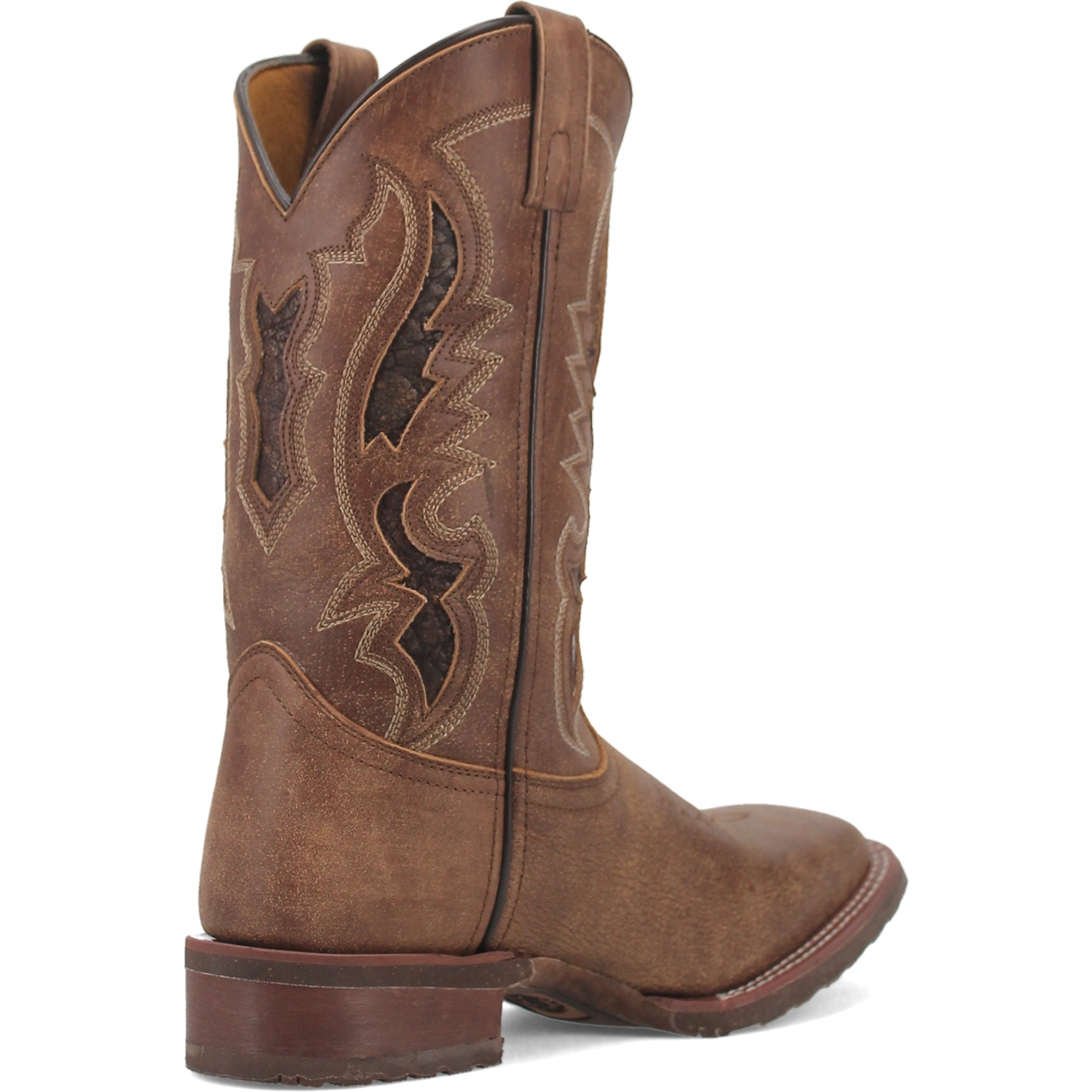 Martie- 7952- Tan 
