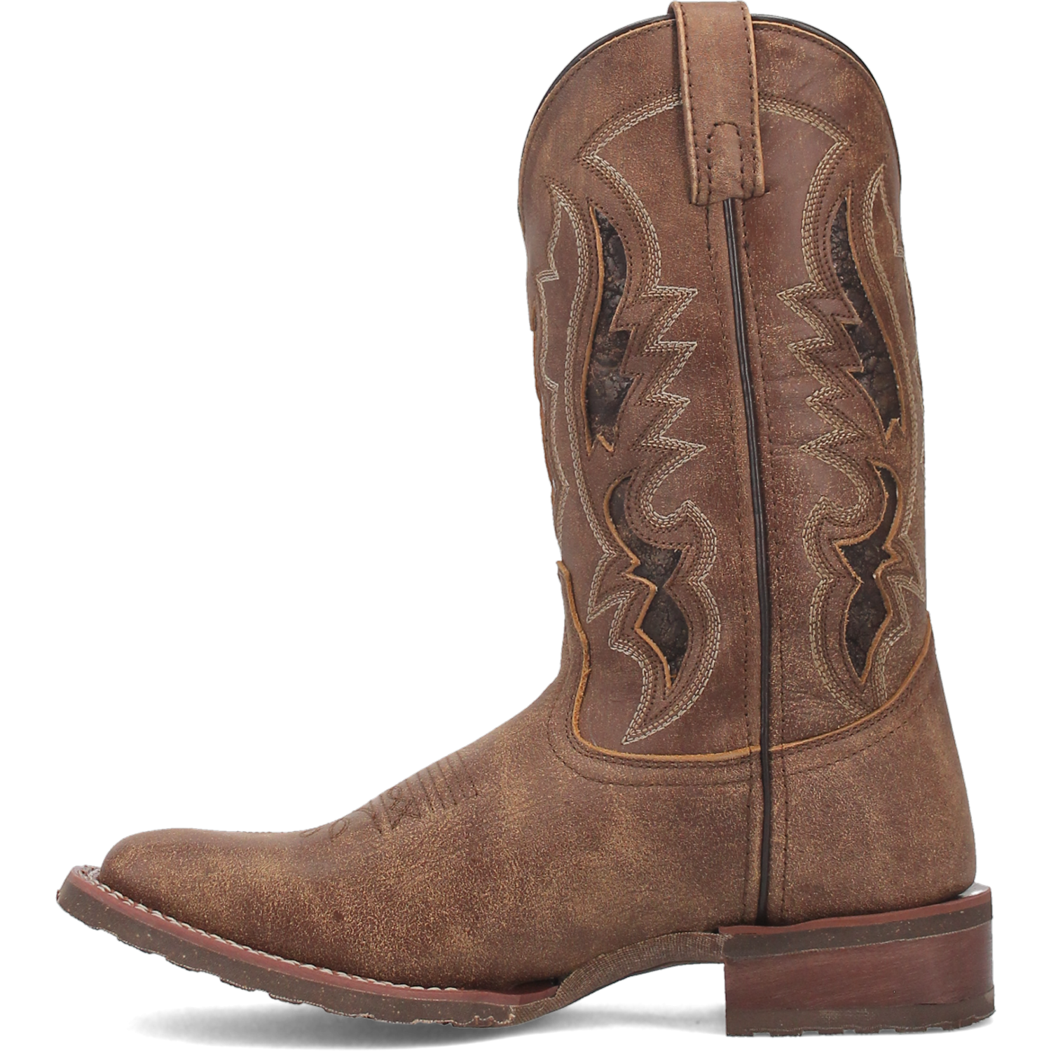 Martie- 7952- Tan 