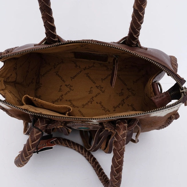 Kristi Bag- ADBGD131E