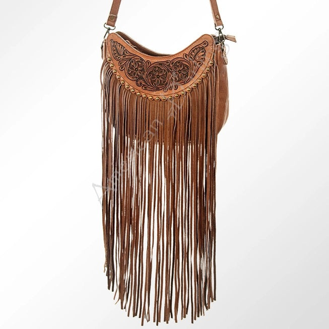 Gabriela Bag- ADBG732