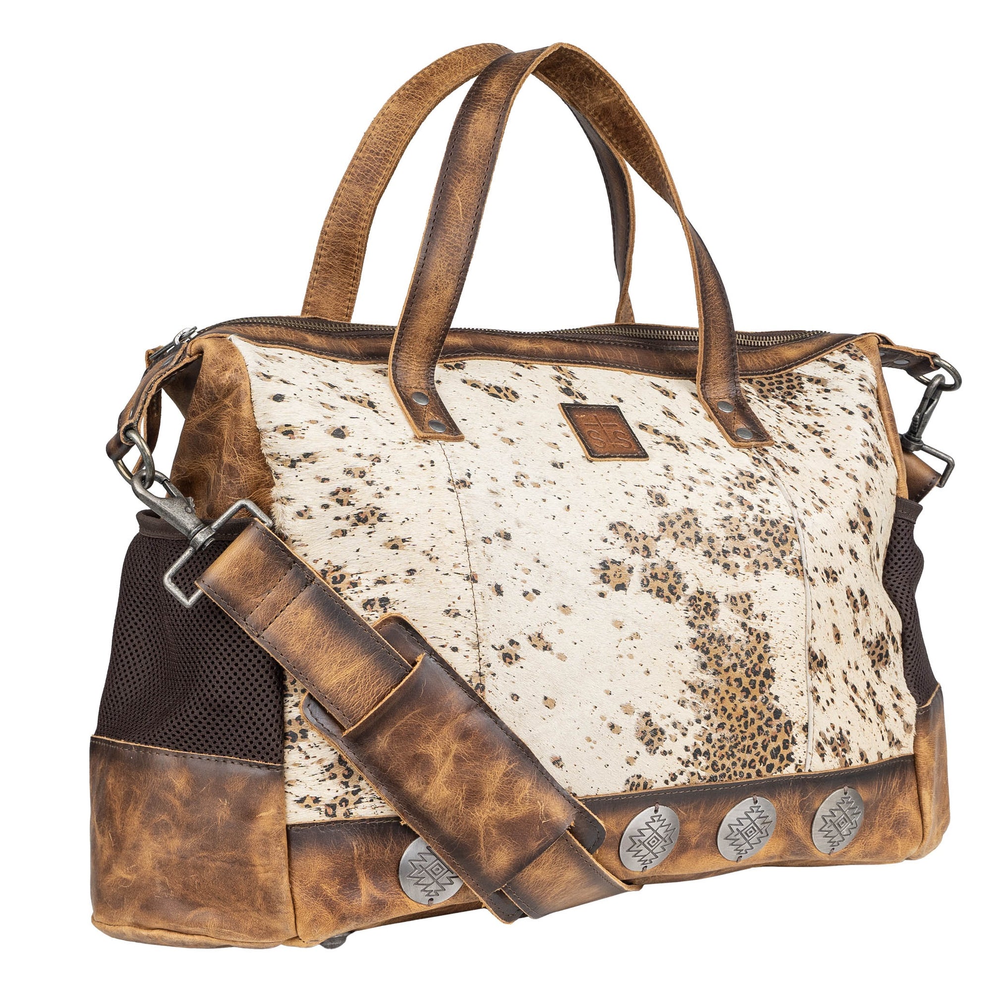 Serengeti Amelia Multi-Bag- STS33237
